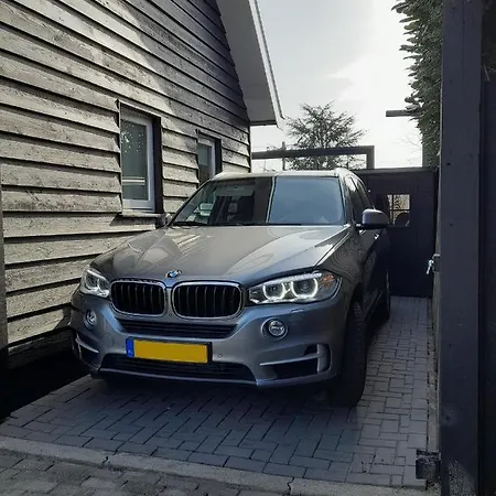 Trust 3* Barneveld