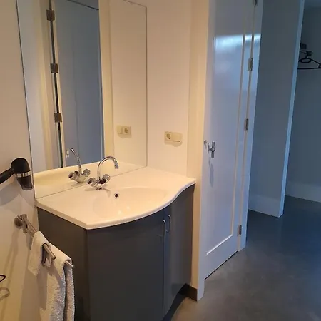 Bed & Breakfast Trust