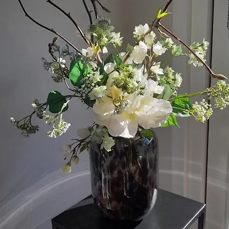 Bed & Breakfast Trust Barneveld