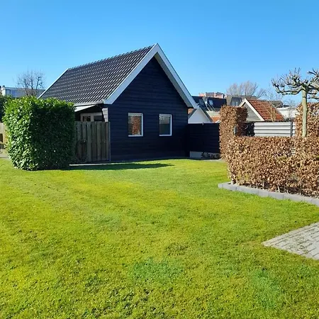 Trust * Barneveld