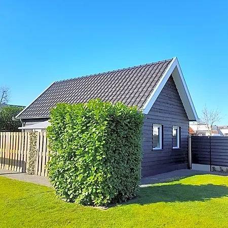 Bed & Breakfast Trust Barneveld