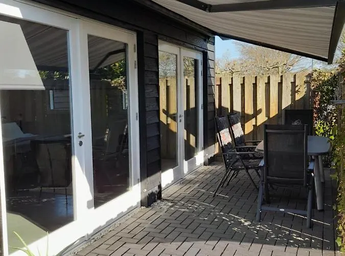 Oda ve Kahvaltı Trust