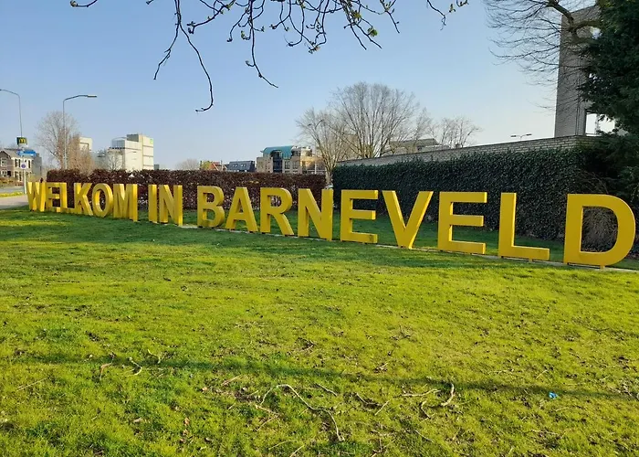 Trust Oda ve Kahvaltı