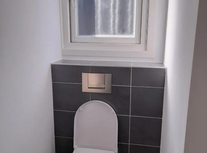 Trust Oda ve Kahvaltı