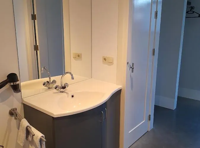 Oda ve Kahvaltı Trust