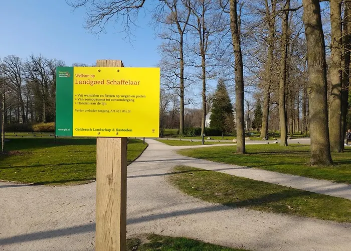 Trust Oda ve Kahvaltı 3*