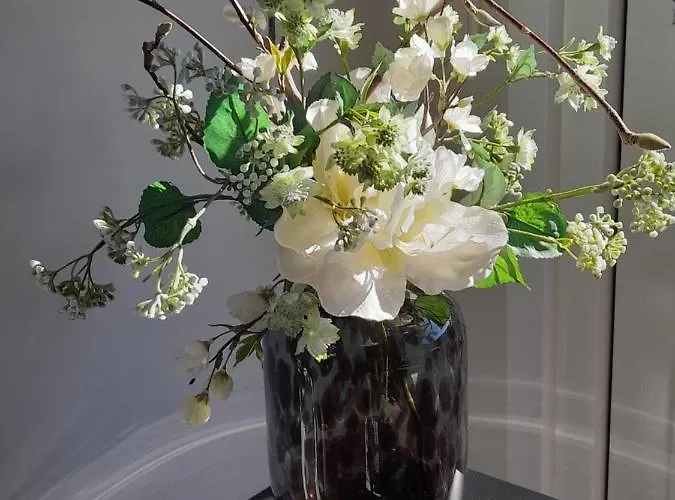 Oda ve Kahvaltı Trust Barneveld