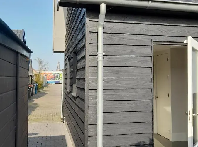 Oda ve Kahvaltı Trust