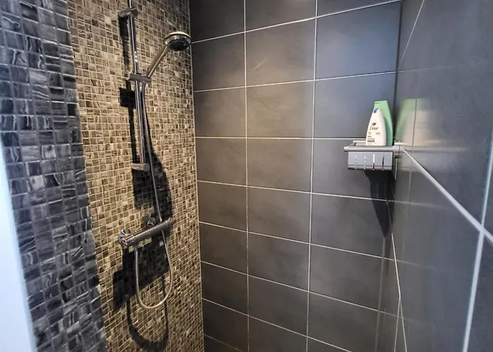 Trust Oda ve Kahvaltı Barneveld