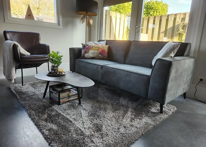 Trust Oda ve Kahvaltı 3*