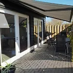 Bed and breakfast Trust