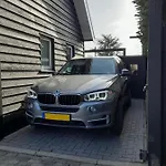 Trust 3* Barneveld