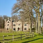 Bed and breakfast Trust Barneveld