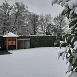 Trust Bed and breakfast Barneveld