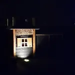 Trust Bed and breakfast Barneveld