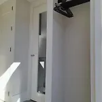 Trust