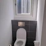 Trust Bed and breakfast