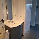 Bed and breakfast Trust
