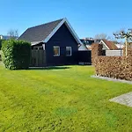 Trust 3* Barneveld