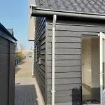 Bed and breakfast Trust