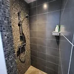 Trust Bed and breakfast Barneveld